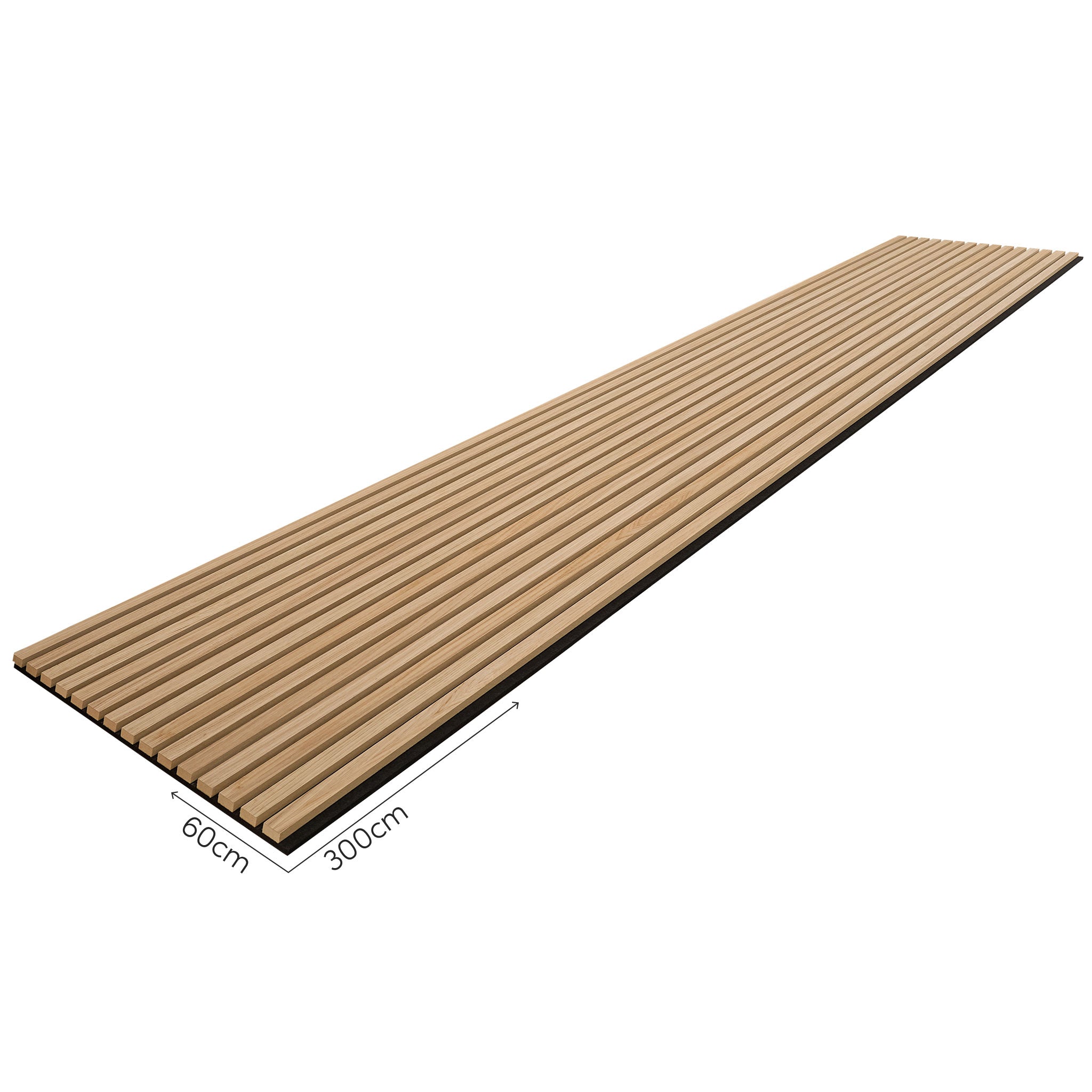 #pt_cor_Carvalho Natural Feltro Preto #es_color_Roble Natural Fieltro Negro #en_color_Natural Oak Black Felt #fr_couleur_Chêne Naturel Feutre Noir #de_farbe_Natürliche Eiche - Schwarzer Filz