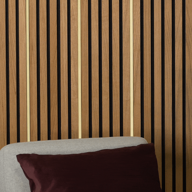 Walleu LED-Streifen