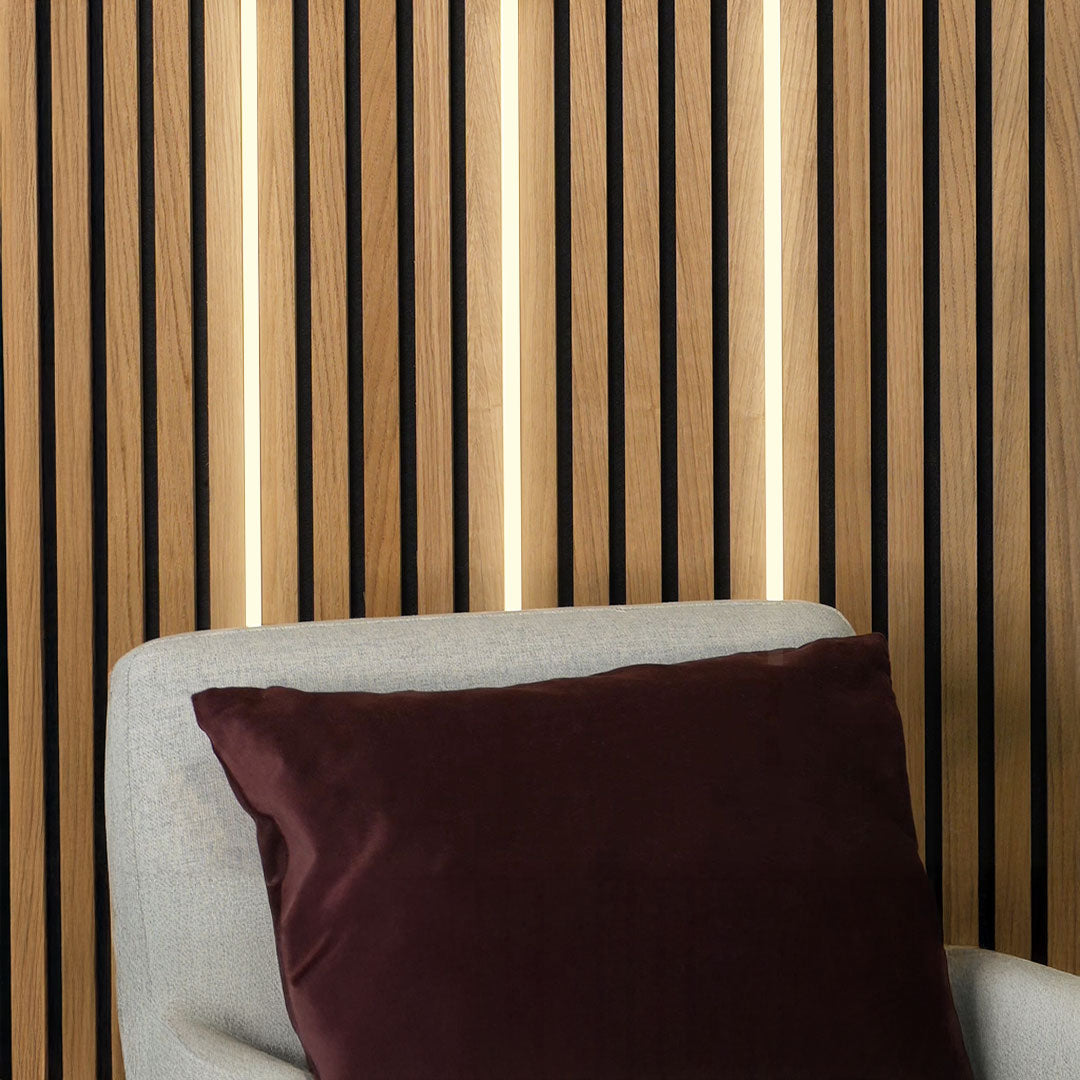 Walleu LED-Streifen