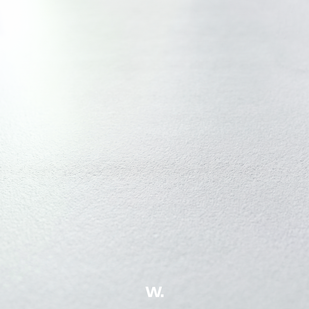 Mármore Blanc — textura em grande plano
