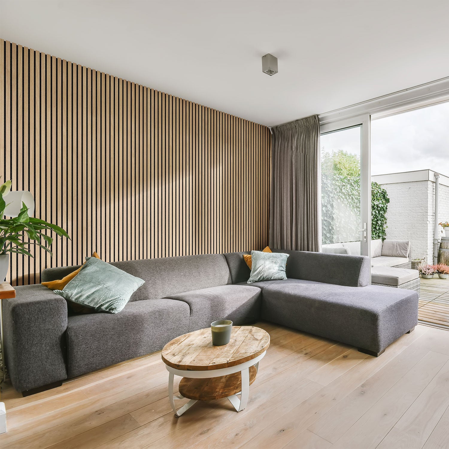 Transforme suas Paredes Numa Obra de Arte: Dicas Infalíveis Para Decor