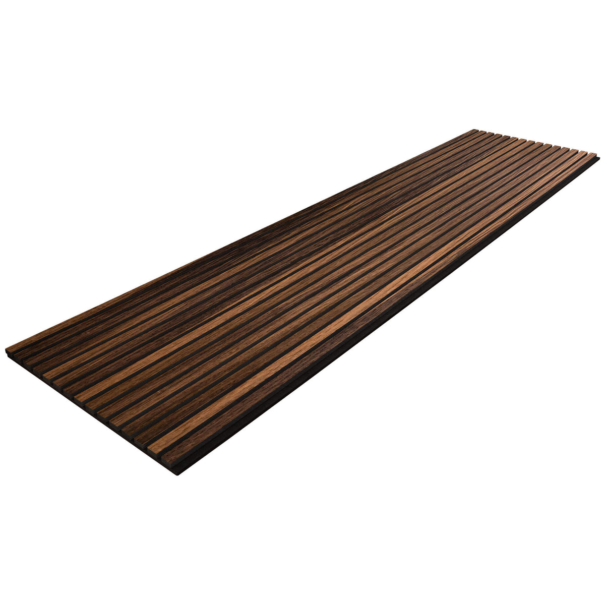 Pack De 2 Panneaux Acoustiques Décoratifs 120 X 60 Cm