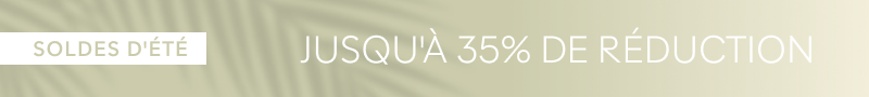 Walleu — Saldos de Verão