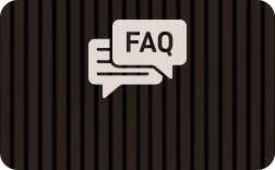 Encontre respostas