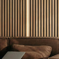 Walleu Bande LED