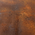 Aço Corten