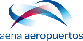 Partner logo 6