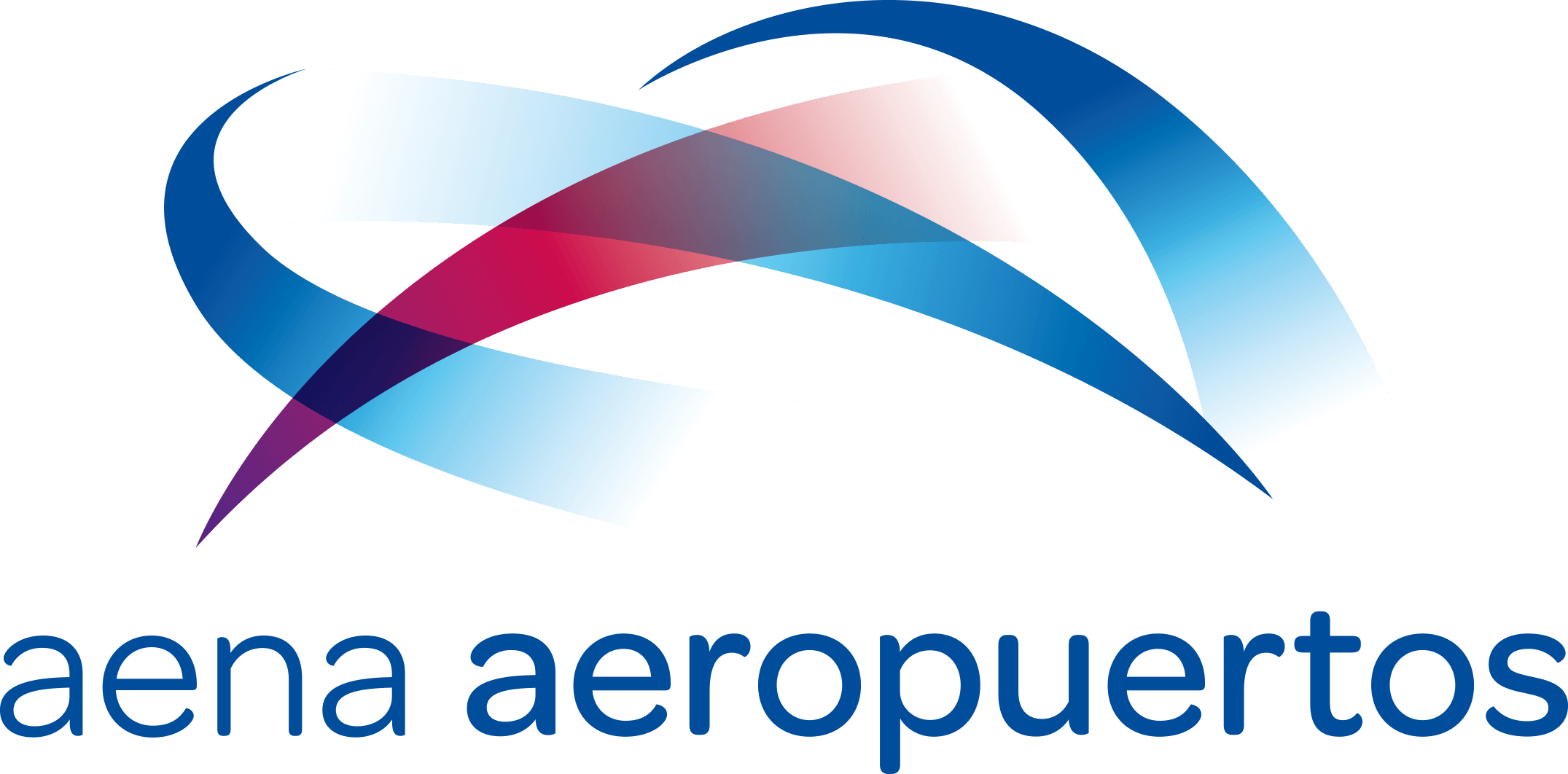 Partner logo 6